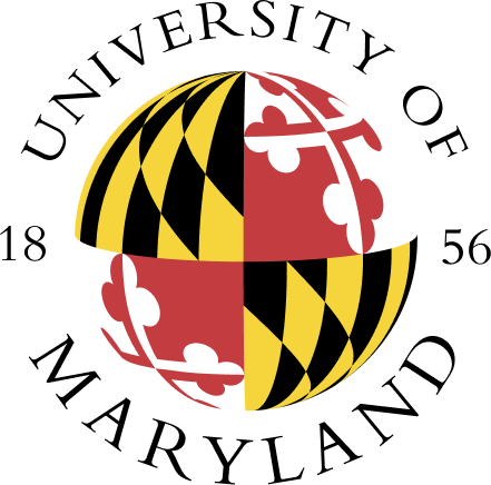 Institution logo